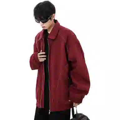 METE WHALE MT