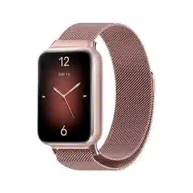 STEWPIGO 225mm 8pro Watch4