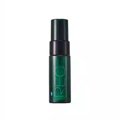 REC VC 20ml