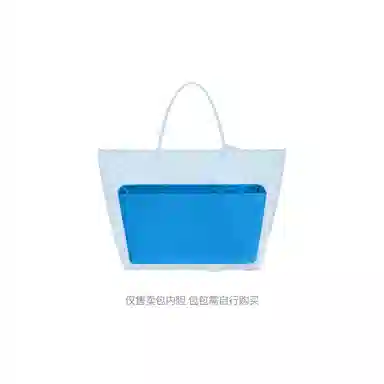 DGAZ GoyardAnjouSaint Louis