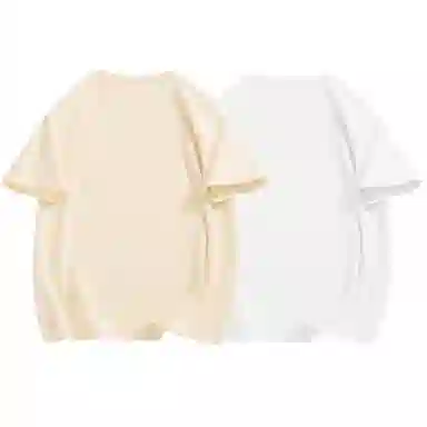 MINISO T 2