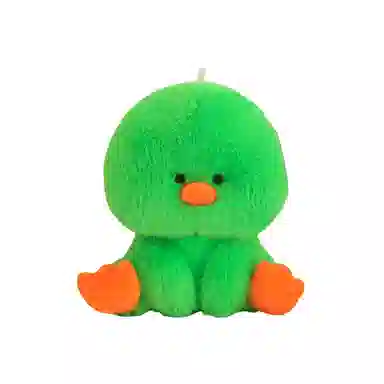 AECELI 14cm
