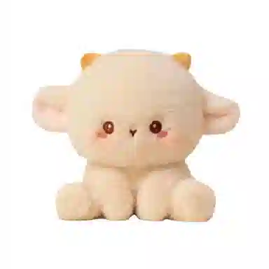 AECELI 14cm