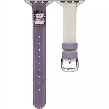 190mm apple watch iwatchS10S987654SEultra