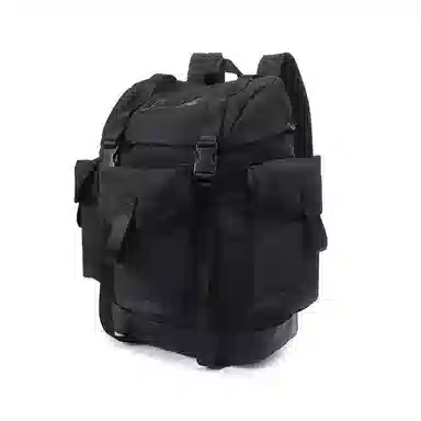 ARMANI EXCHANGEAE AX