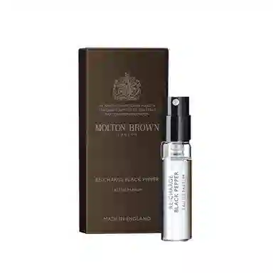 Molton Brown EDP 1.5ml