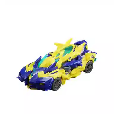 52TOYS