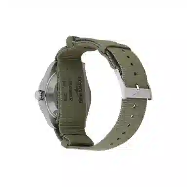 Longines L3.790.4.06.2