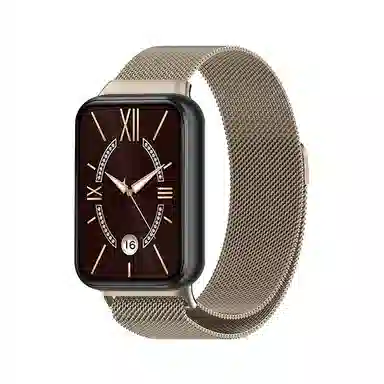 STEWPIGO 225mm 8pro Watch4