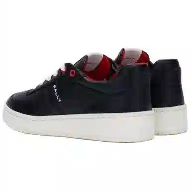 BALLY Raise