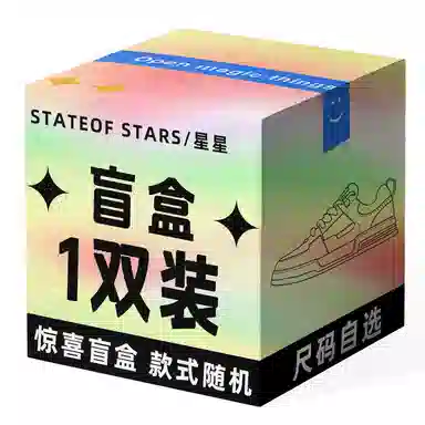 Stateof Stars