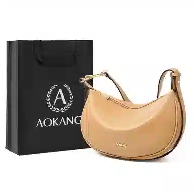 AOKANG