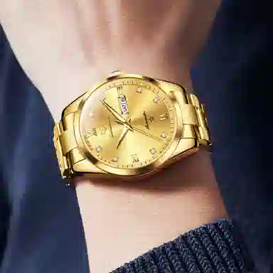 jin shi dun JSD.8963