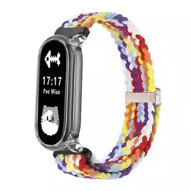 biaodaige 135-175mm 9Xiaomi876543NFC