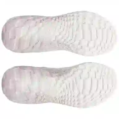 Under Armour Slipspeed IWD