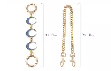 GUYI coachLaurel diy