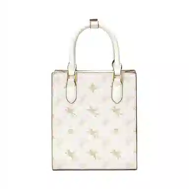 NUCELLE PVC