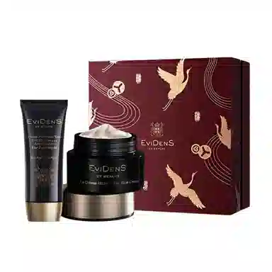 EviDenS Rich 50ml+50ml