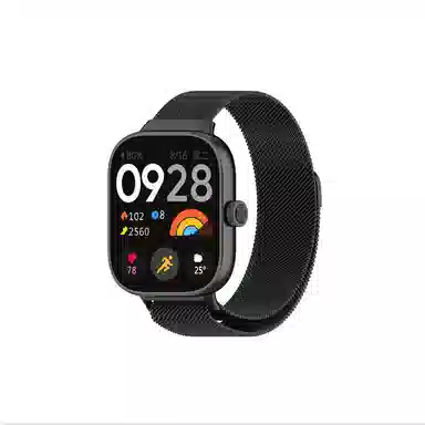 150mm-185mm 8pro9proWatch4Watch5