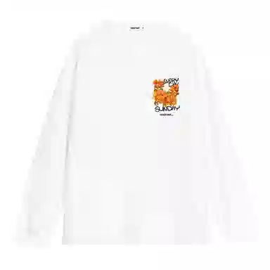 CANOTWAIT_ T