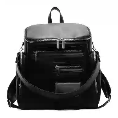 JIANGLIDA Y2K PU