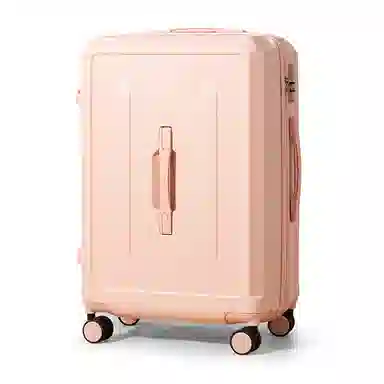 Warrior ABS+PC 2024262229