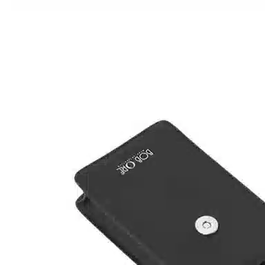 BOB ORE BLUE COLLECTION Cubesugar