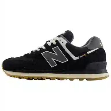 New Balance NB 574