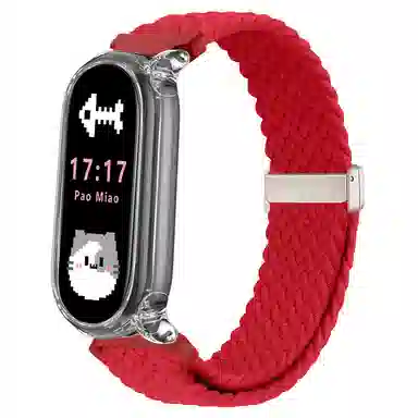 biaodaige 135-175mm 9Xiaomi876543NFC