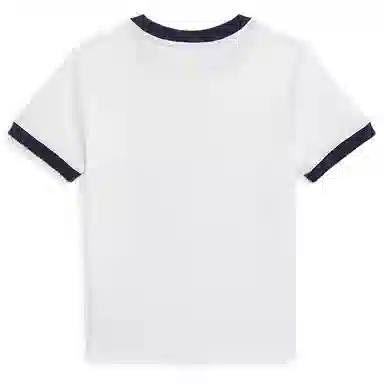 Polo Ralph Lauren T
