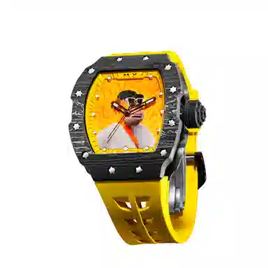 MX xHAPE
