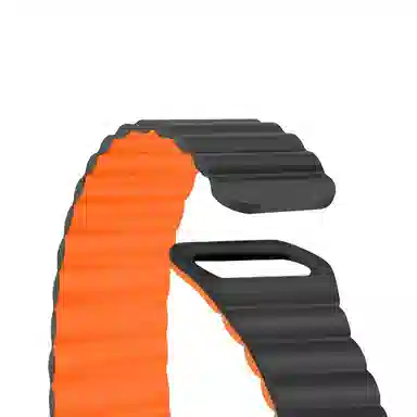 220MM watch 45 8Pro9Pro