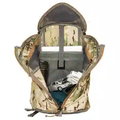 MYSTERY RANCH Urban Assault 21