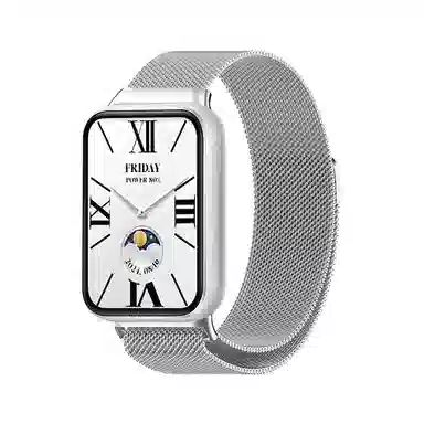 STEWPIGO 225mm 8pro Watch4