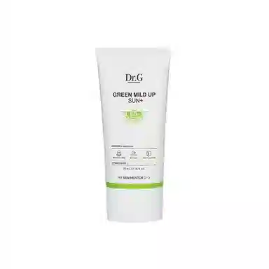 Dr.Gdrg 50ml70ml