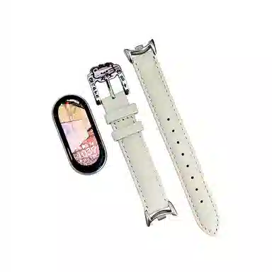 IBOANN 140-170mm xiaomi9875634NFC