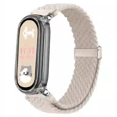 biaodaige 135-175mm 9Xiaomi876543NFC