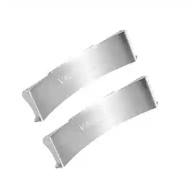 VAGENARI 904 326934.336934