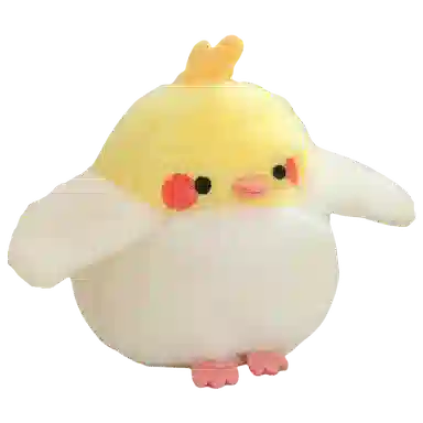 13cm