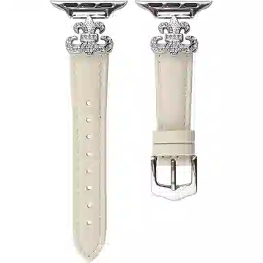 190mm apple watch iwatchS10S987654SEultra