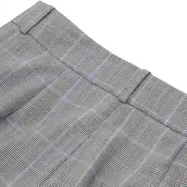 Alexander McQueen SS23