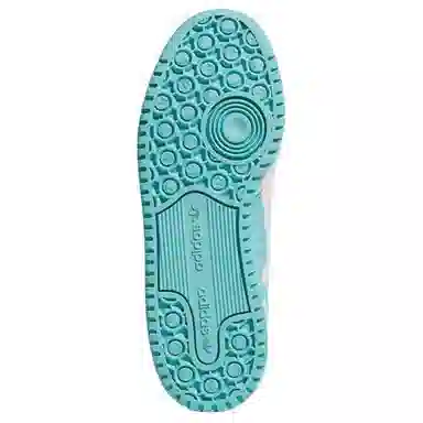 adidas originals FORUM