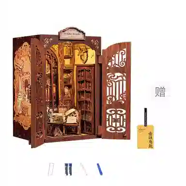 CUTEBEE diy3d 282pcs SZ05-_20250222180633-1