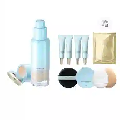 30ml
