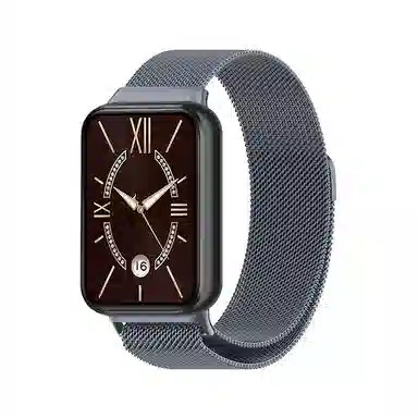 STEWPIGO 225mm 8pro Watch4