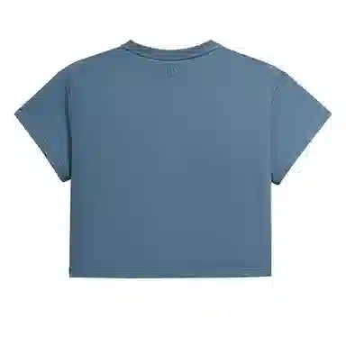 Wilson CLUB SPORTS T