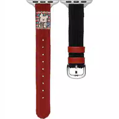 190mm apple watch iwatchS10S987654SEultra