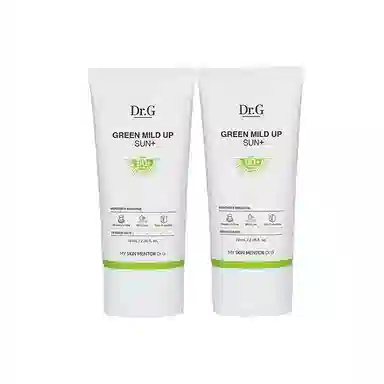 Dr.Gdrg 50ml70ml