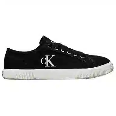 CKJ CALVIN KLEIN JEANS