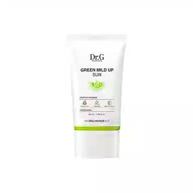 Dr.Gdrg 50ml70ml